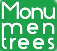 Monumentrees: alberi monumentali
