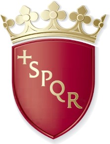 Monumentrees è partner del Comune di Roma