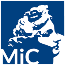 Ministero della Cultura MIC