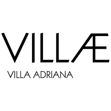 Villa Adriana